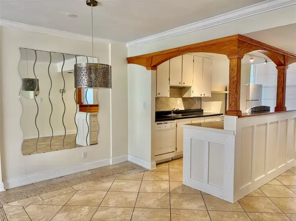 2998 NW 48th Ter APT 431, Fort Lauderdale, FL 33313