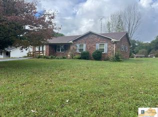 607 Lake St, Tompkinsville, KY 42167