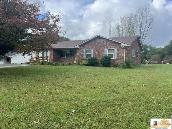 607 Lake St, Tompkinsville, KY 42167