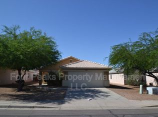 11531 E Covina St, Mesa, AZ 85207