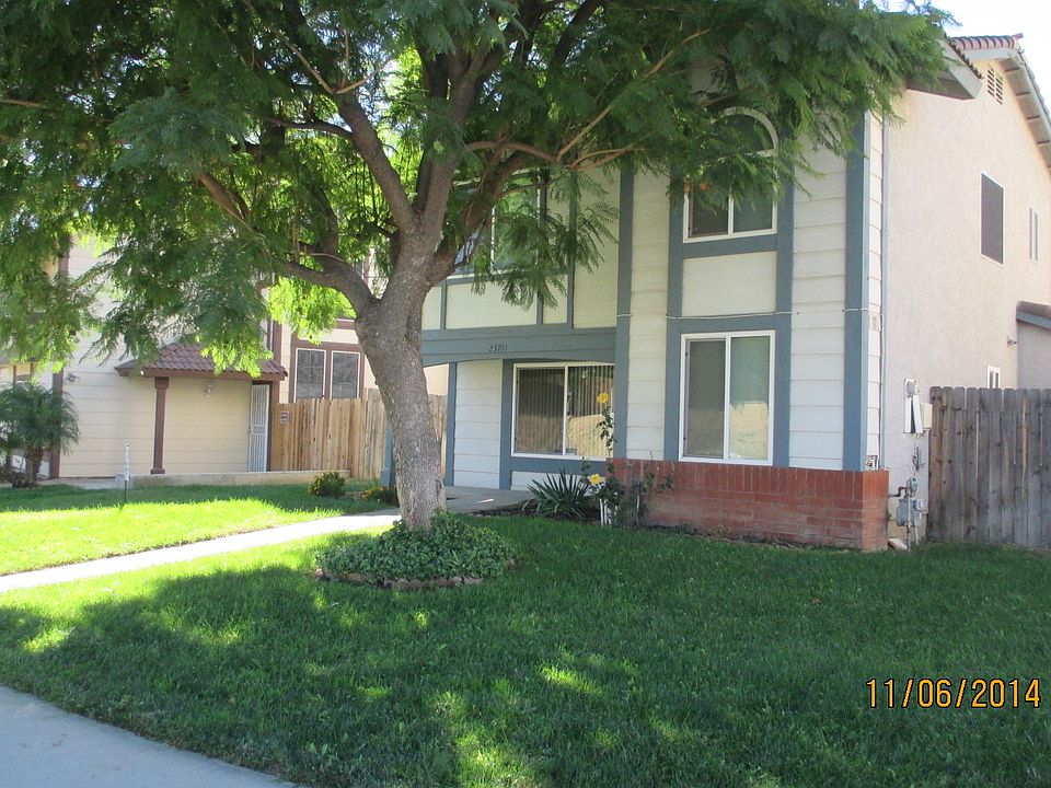 1st image of 23701 Parkland Ave