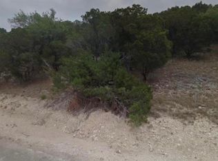 6205 Cimmaron Trl, Leander, TX 78645