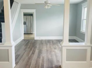 824 N Route 130, Burlington, NJ 08016