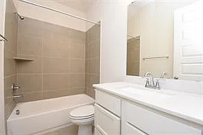4525 Silver Pine Ct — Photo 29