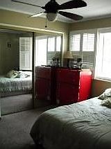 4th image of 2783 C St Unit 10