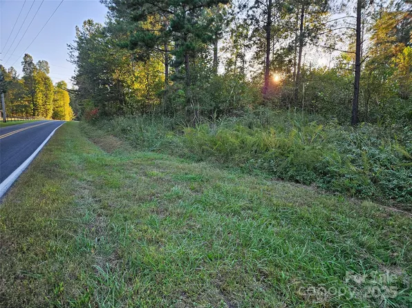0 Thermal City Rd #3, Union Mills, NC 28167