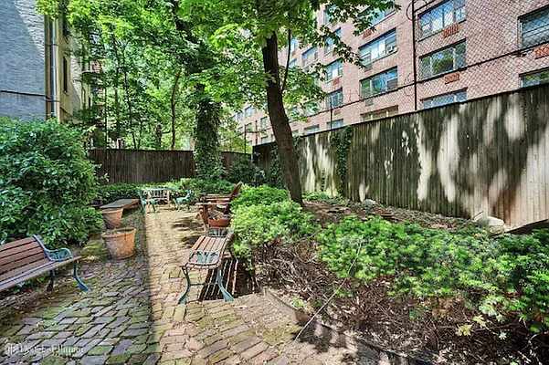 Sold by Keller Williams NYC | media 20