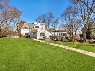 239 Clayton Rd, Scarsdale, NY 10583
