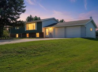 E3965 State Road 29, Kewaunee, WI 54216
