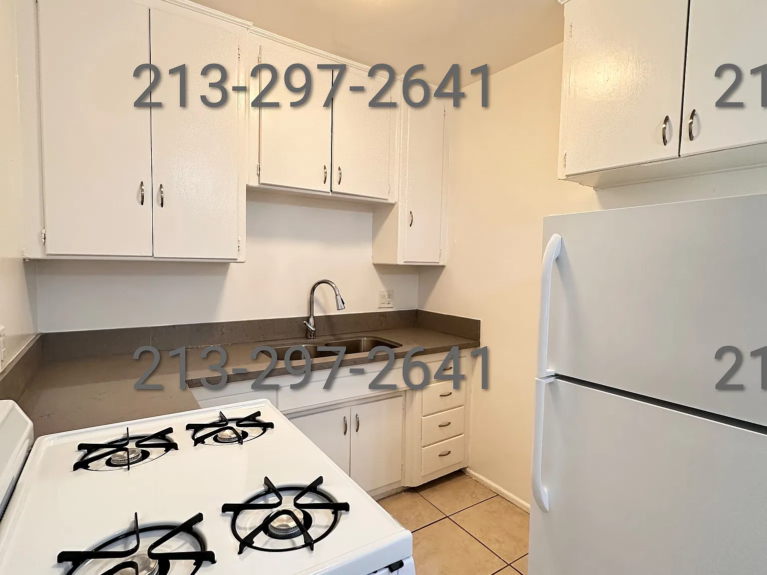1 bed, 750 sqft, $1,750 — Photo 3