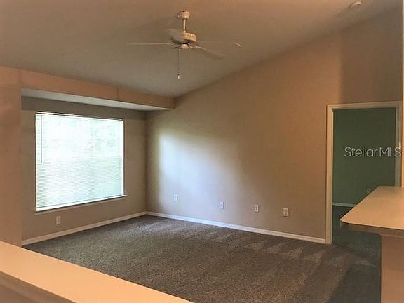2nd image of 3882 Lancaster Ct APT 202