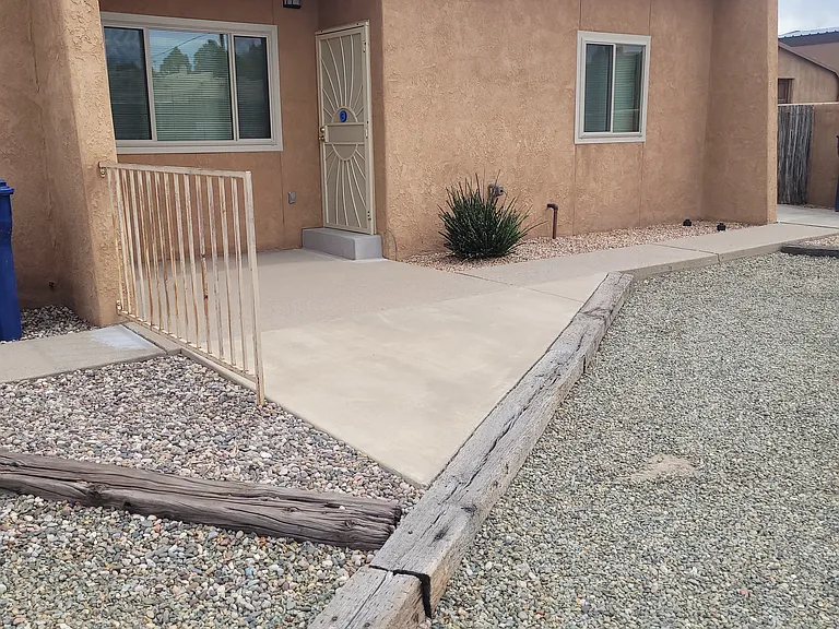 1319 Pacheco Ct #C — Photo 16