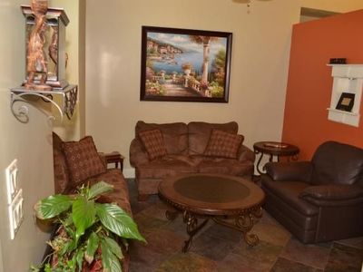 11634 S Summer Stone Dr, South Jordan, UT, 84009