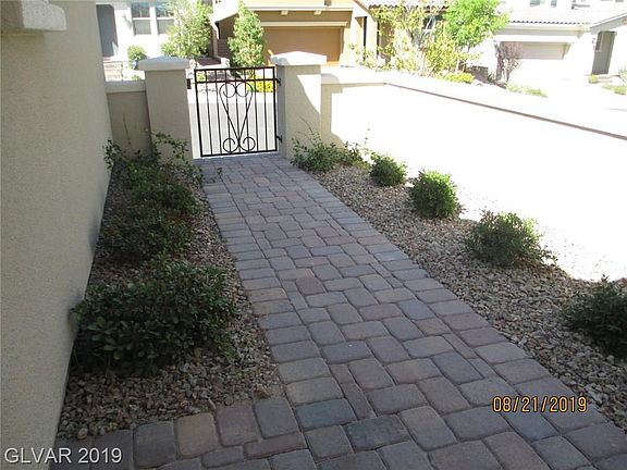 4th image of 12237 Terrace Verde Ave