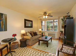 225 E 76th St APT 1F, New York, NY 10021