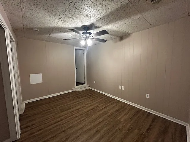 603 Thornhill Dr — Photo 10