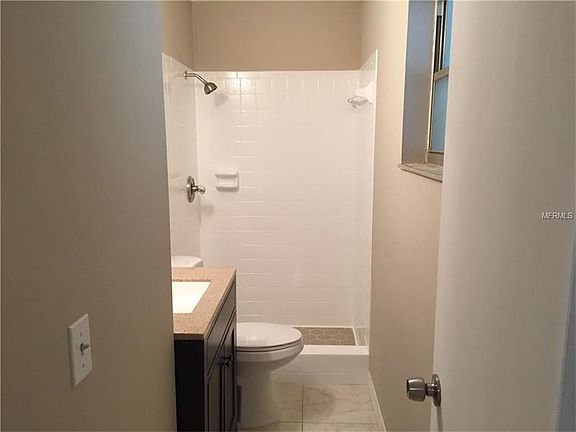 4th image of 1295 S McAdoo Ave