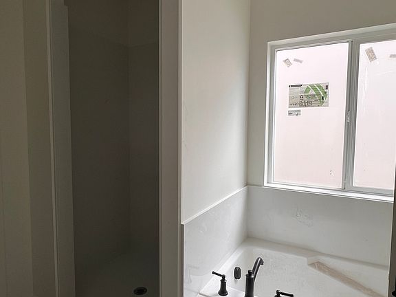 5th image of 2801 W 2580 N #18