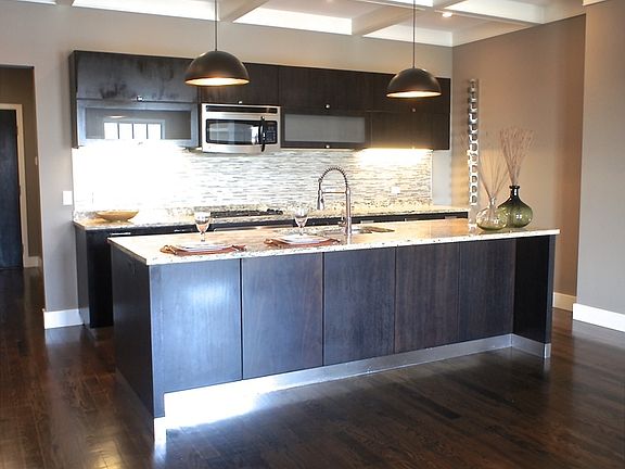 5th image of 2332 S Michigan Ave APT 303