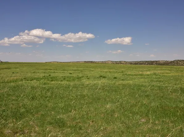 (undisclosed Address), Beulah, CO 81023