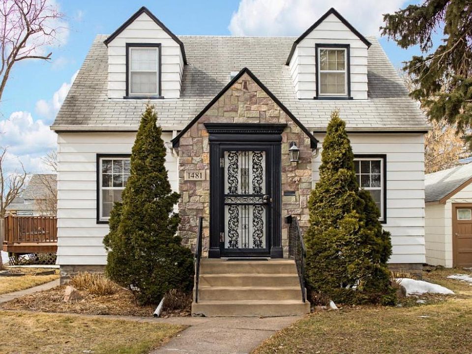 1st image of 1481 Edgerton St