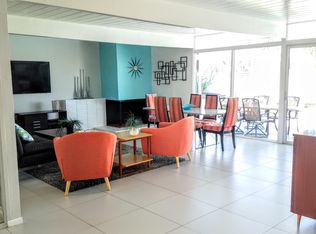 79944 Camelback Dr, Bermuda Dunes, CA 92203