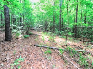 32 Turkey Ridge Ct, North Augusta, SC 29860