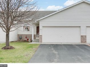 1581 Balinese St, Shakopee, MN 55379