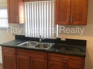 9021 Burma Rd, Pico Rivera, CA 90660