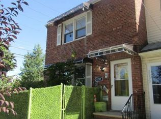 8201 251st St, Jamaica, NY 11426
