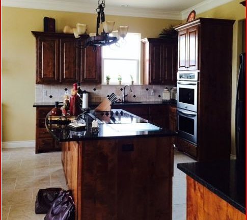 4th image of 9296 Bell Meadow Blvd