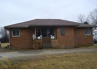 Feb 15 2011