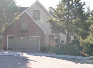 7054 Timbercrest Way, Castle Pines, CO 80108