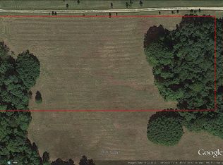 Longbranch Rd, Laurel, IN 47024