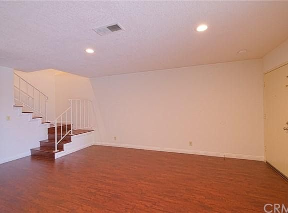 5th image of 1801 Ewing Ct
