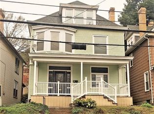 210 Buffalo St, Freeport, PA 16229