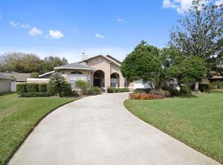 1493 Royal Cir, Apopka, FL 32703