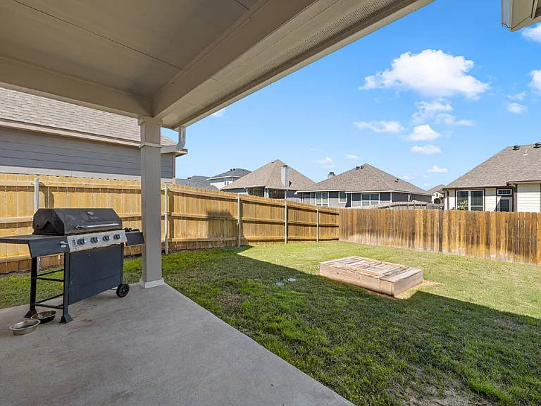 10232 Driskill Dr — Photo 15