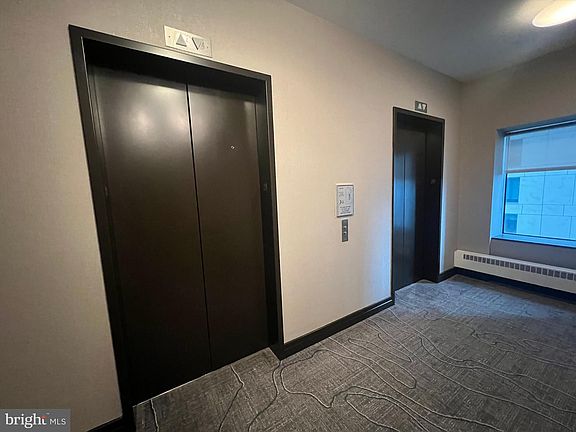 5th image of 1414 S Penn Sq Unit 28H