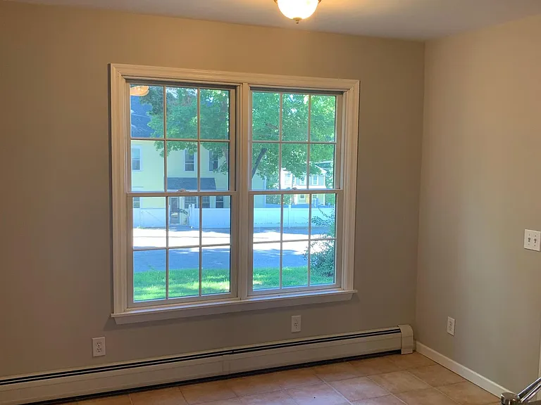 1 Farnam Hl #1 — Photo 16