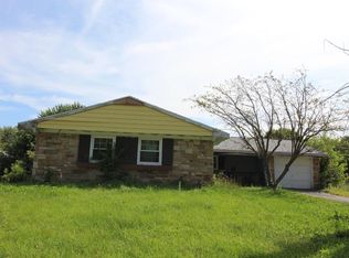 701 N Cornwall Rd, Valparaiso, IN 46385