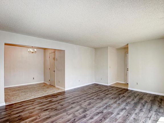 3rd image of 8214 Union House Way