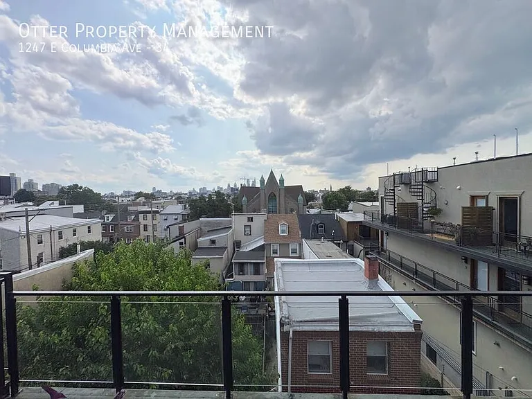 1247 E Columbia Ave #34 — Photo 27