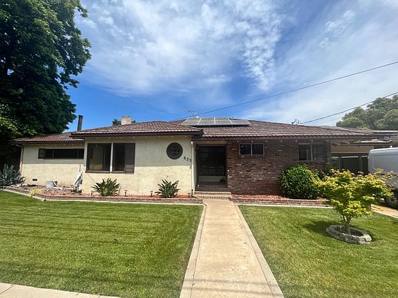 3rd image of 623 N Laurel Ave