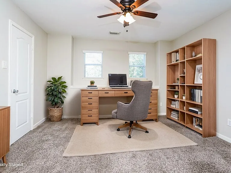 11427 Flying Geese Ln — Photo 16