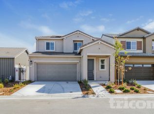 1139 Victorian St, Lincoln, CA