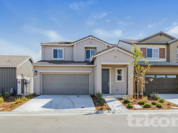 1139 Victorian St, Lincoln, CA 95648