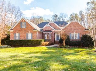 14003 Summercliff Ter, Chesterfield, VA 23832