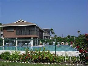 2nd image of 6655 Estero Blvd APT 113