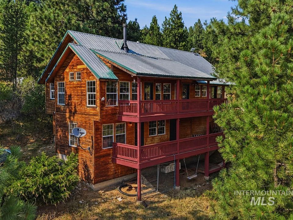 1st image of 242 Wilderness Way